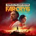 اکانت قانونی Far Cry 6 Game of the Year Edition برای PS5 & PS4